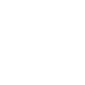 mottyx_logo_extracted